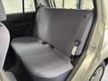 Daihatsu Cuore 1.0-12V DVVT XTi KEURIG ONDERH. | Achterbank in de Beige - thumbnail 16