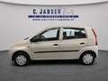Daihatsu Cuore 1.0-12V DVVT XTi KEURIG ONDERH. | Achterbank in de Beige - thumbnail 2