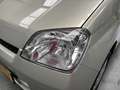 Daihatsu Cuore 1.0-12V DVVT XTi KEURIG ONDERH. | Achterbank in de Beige - thumbnail 32