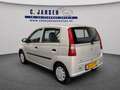 Daihatsu Cuore 1.0-12V DVVT XTi KEURIG ONDERH. | Achterbank in de Beige - thumbnail 3