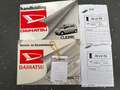 Daihatsu Cuore 1.0-12V DVVT XTi KEURIG ONDERH. | Achterbank in de Beige - thumbnail 18