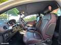 Opel Adam 1.4l 87ch Twinport 87000km GARANTIE Rot - thumbnail 4
