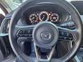 Mazda CX-60 3.3L e-SKYACTIV D AWD HOMURA Aut. Grau - thumbnail 10