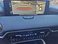 Mazda CX-60 3.3L e-SKYACTIV D AWD HOMURA Aut. Grau - thumbnail 12