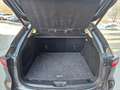 Mazda CX-60 3.3L e-SKYACTIV D AWD HOMURA Aut. Grau - thumbnail 6