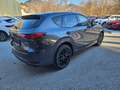 Mazda CX-60 3.3L e-SKYACTIV D AWD HOMURA Aut. Grau - thumbnail 4
