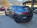 Mazda CX-60 3.3L e-SKYACTIV D AWD HOMURA Aut. Grau - thumbnail 3
