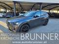 Mazda CX-60 3.3L e-SKYACTIV D AWD HOMURA Aut. Grau - thumbnail 1