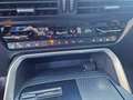 Mazda CX-60 3.3L e-SKYACTIV D AWD HOMURA Aut. Grau - thumbnail 13