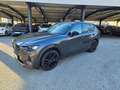 Mazda CX-60 3.3L e-SKYACTIV D AWD HOMURA Aut. Grau - thumbnail 2