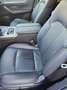 Mazda CX-60 3.3L e-SKYACTIV D AWD HOMURA Aut. Grau - thumbnail 9