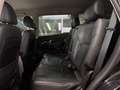 SsangYong Rexton 2.2 Diesel e-XDi 220 Sapphire 4WD 7-Sitze Schwarz - thumbnail 11