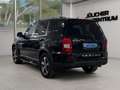 SsangYong Rexton 2.2 Diesel e-XDi 220 Sapphire 4WD 7-Sitze Schwarz - thumbnail 6