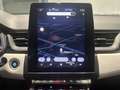 Renault Captur E-TECH PLUG-in 160 EDITION ONE Schwarz - thumbnail 13