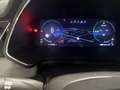 Renault Captur E-TECH PLUG-in 160 EDITION ONE Schwarz - thumbnail 10