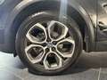 Renault Captur E-TECH PLUG-in 160 EDITION ONE Schwarz - thumbnail 4