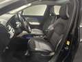 Renault Captur E-TECH PLUG-in 160 EDITION ONE Schwarz - thumbnail 7