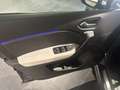 Renault Captur E-TECH PLUG-in 160 EDITION ONE Schwarz - thumbnail 6