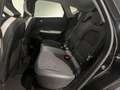 Renault Captur E-TECH PLUG-in 160 EDITION ONE Schwarz - thumbnail 5