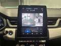 Renault Captur E-TECH PLUG-in 160 EDITION ONE Schwarz - thumbnail 14