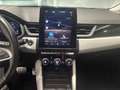 Renault Captur E-TECH PLUG-in 160 EDITION ONE Schwarz - thumbnail 12