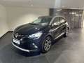 Renault Captur E-TECH PLUG-in 160 EDITION ONE Schwarz - thumbnail 1