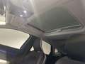 Renault Captur E-TECH PLUG-in 160 EDITION ONE Schwarz - thumbnail 15