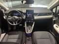 Renault Captur E-TECH PLUG-in 160 EDITION ONE Schwarz - thumbnail 8