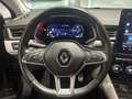 Renault Captur E-TECH PLUG-in 160 EDITION ONE Schwarz - thumbnail 9