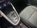 Renault Captur E-TECH PLUG-in 160 EDITION ONE Schwarz - thumbnail 11