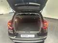 Renault Captur E-TECH PLUG-in 160 EDITION ONE Schwarz - thumbnail 3