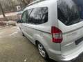 Ford Tourneo Courier Trend Argent - thumbnail 9