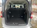 Ford Tourneo Courier Trend Argent - thumbnail 17