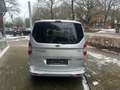 Ford Tourneo Courier Trend Argent - thumbnail 8