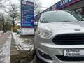 Ford Tourneo Courier Trend Argent - thumbnail 3