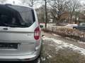 Ford Tourneo Courier Trend Argent - thumbnail 7