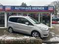 Ford Tourneo Courier Trend Argent - thumbnail 4