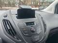 Ford Tourneo Courier Trend Argent - thumbnail 15