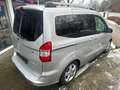 Ford Tourneo Courier Trend Argent - thumbnail 6