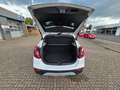 Opel Mokka X 1.4 ECOTEC /Navi/GRA/SHZ/LHZ/LED Weiß - thumbnail 18