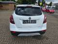 Opel Mokka X 1.4 ECOTEC /Navi/GRA/SHZ/LHZ/LED Weiß - thumbnail 7