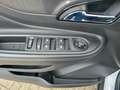 Opel Mokka X 1.4 ECOTEC /Navi/GRA/SHZ/LHZ/LED Weiß - thumbnail 15