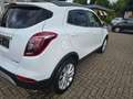 Opel Mokka X 1.4 ECOTEC /Navi/GRA/SHZ/LHZ/LED Weiß - thumbnail 8