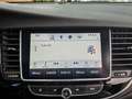 Opel Mokka X 1.4 ECOTEC /Navi/GRA/SHZ/LHZ/LED Weiß - thumbnail 12