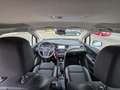 Opel Mokka X 1.4 ECOTEC /Navi/GRA/SHZ/LHZ/LED Weiß - thumbnail 17