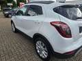 Opel Mokka X 1.4 ECOTEC /Navi/GRA/SHZ/LHZ/LED Weiß - thumbnail 6