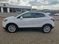 Opel Mokka X 1.4 ECOTEC /Navi/GRA/SHZ/LHZ/LED Weiß - thumbnail 5