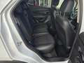 Opel Mokka X 1.4 ECOTEC /Navi/GRA/SHZ/LHZ/LED Weiß - thumbnail 11