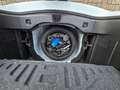 Opel Mokka X 1.4 ECOTEC /Navi/GRA/SHZ/LHZ/LED Weiß - thumbnail 19