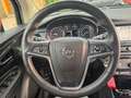 Opel Mokka X 1.4 ECOTEC /Navi/GRA/SHZ/LHZ/LED Weiß - thumbnail 14